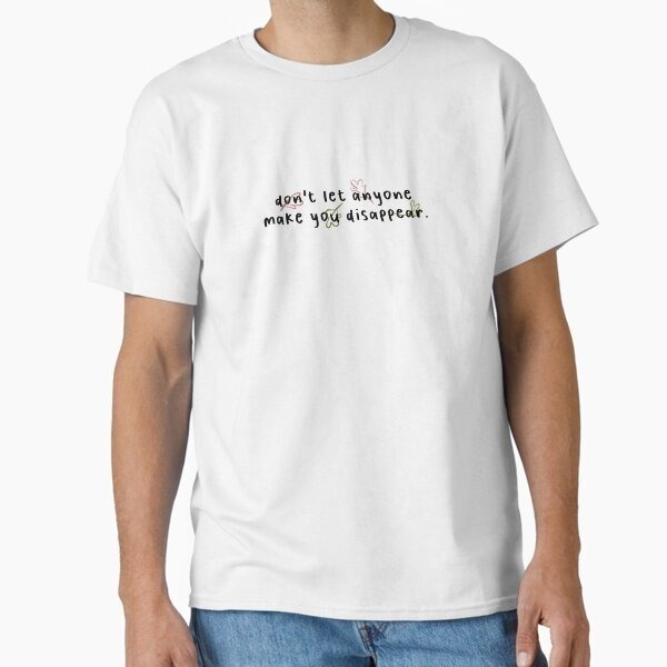 Heartstopper Charlie Spring Nick Nelson Shirt Gift Idea Sweet Love